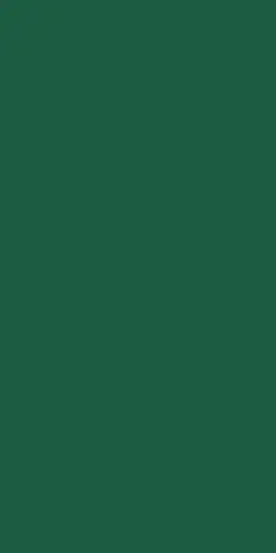 Duni Tafellakens 1,38 X 2,2 Dark Green