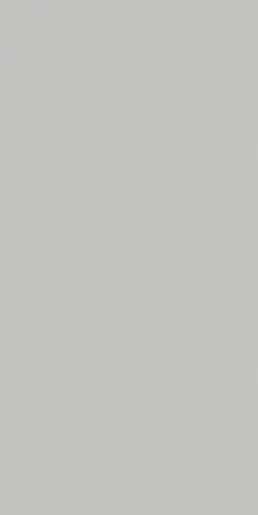 Duni Tafellakens 1,38 X 2,2 Silver