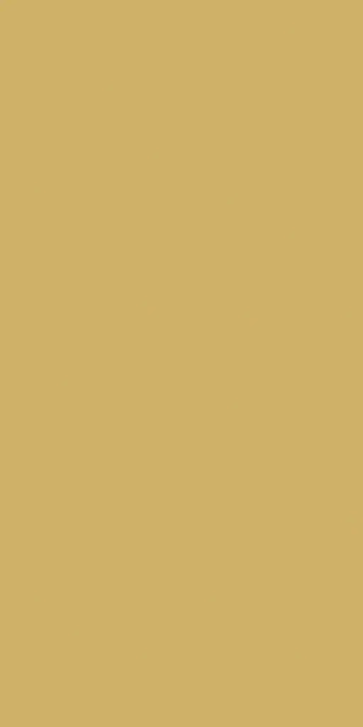 Duni Tafellakens 1,38 X 2,2 Gold
