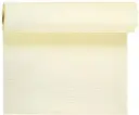  Duni Evolin Tête-À-Tête 0,41 X 24 M Cream
