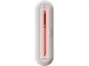 Fc Ballpoint Pen Avori Xb Blue, Inner Fire (Oranje)