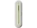 Fc Ballpoint Pen Avori Xb Blue, Fresh Breeze (Groen)