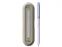 Fc Ballpoint Pen Avori Xb Blue, Dream Weaver (Lavendel)