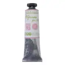 Green for oil-niet giftig -structuurgevend aan verf-tube 40 ml-