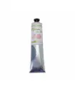 Max Sauer-#Green for oil-niet giftig -structuurgevend aan verf-tube 200 ml