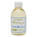 Max Sauer-#Green for oil-verdunner- 100 ml-biosolvent