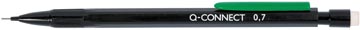 Q-CONNECT vulpotlood, 0,7 mm