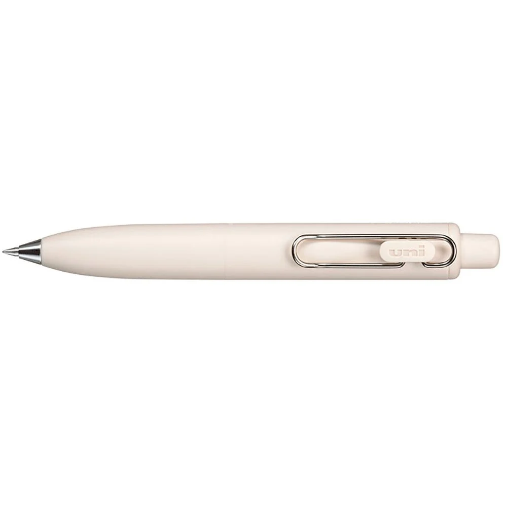 ONE P 0,5MM GEL INKT ROLLERPEN YOGURT