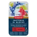 XL Inktense Tin of 6 Blocks