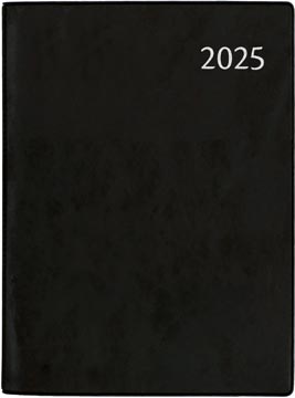 ag business alaska ass 2026