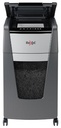 Optimum auto+225X shredder P4