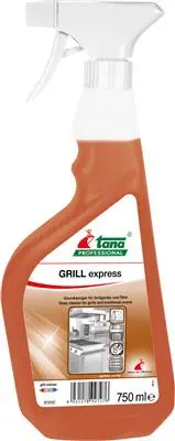 Tana Grill express 750ml
