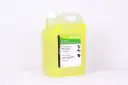 Prof Line - All Clean met pijnolie, 5L