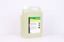 Prof Line - Ecowise Degrease, 750ml
