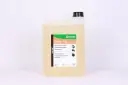 Prof Line - Ecowise Deep Fat Cleaner, 5L