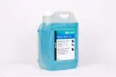 Prof Line - Special Cleaner Ocean, 5L