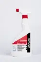 Prof Line - Sani Cleaner, 750ml
