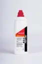 Prof Line - Toilet Giraffe, 750ml