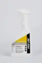 Prof Line - Alcoslice 6216B, 750ml