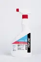 Prof Line - Activus Destain, 750ml