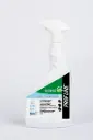 Prof Line - Ecowise Window & Interior Cleaner 750ml