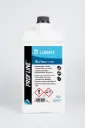 Prof Line - Activus Omni, Laundry, 5L