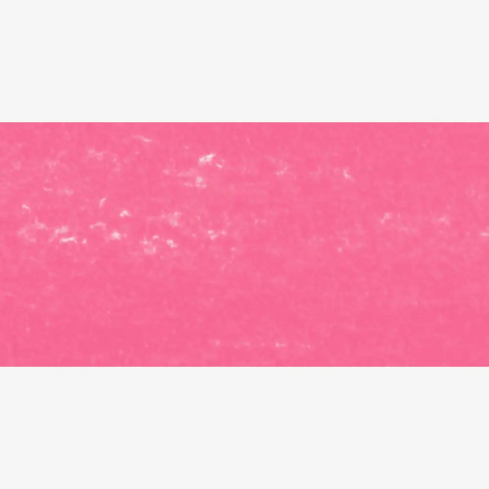 Pastel à l'écu - Carmin 54 / Karmijn 54