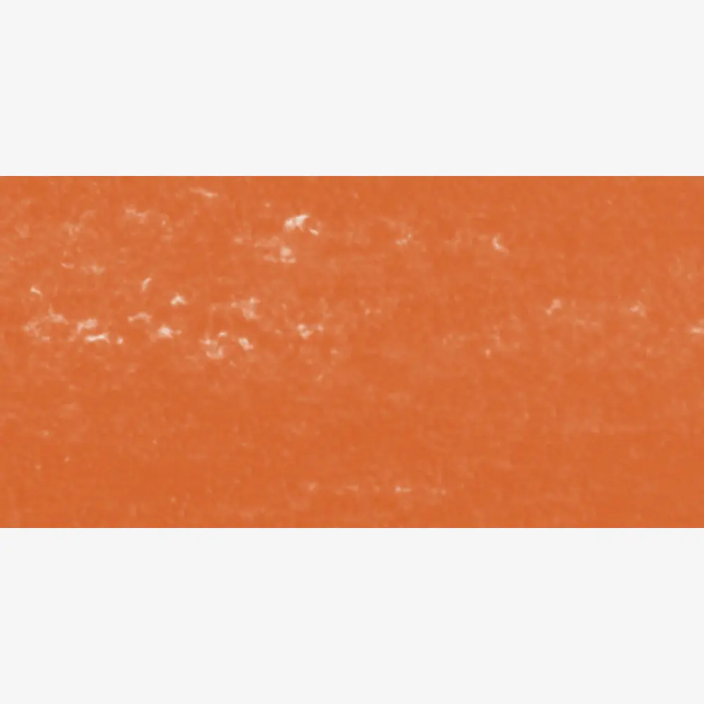 Pastel à l'écu - Ocre Rouge 69 / Rode Oker 69