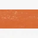 Pastel à l'écu - Ocre Rouge 69 / Rode Oker 69