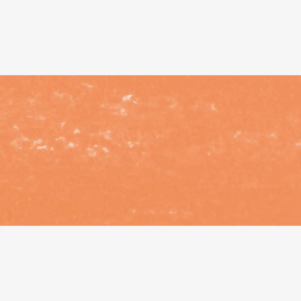 Pastel à l'écu - Ocre Rouge 71 / Rode Oker 71