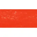 Pastel à l'écu - Vermillon 80 / Vermiljoen 80