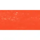 Pastel à l'écu - Vermillon 82 / Vermiljoen 82
