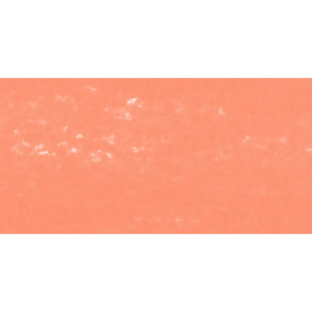 Pastel à l'écu - Vermillon 84 / Vermiljoen 84