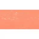 Pastel à l'écu - Vermillon 84 / Vermiljoen 84