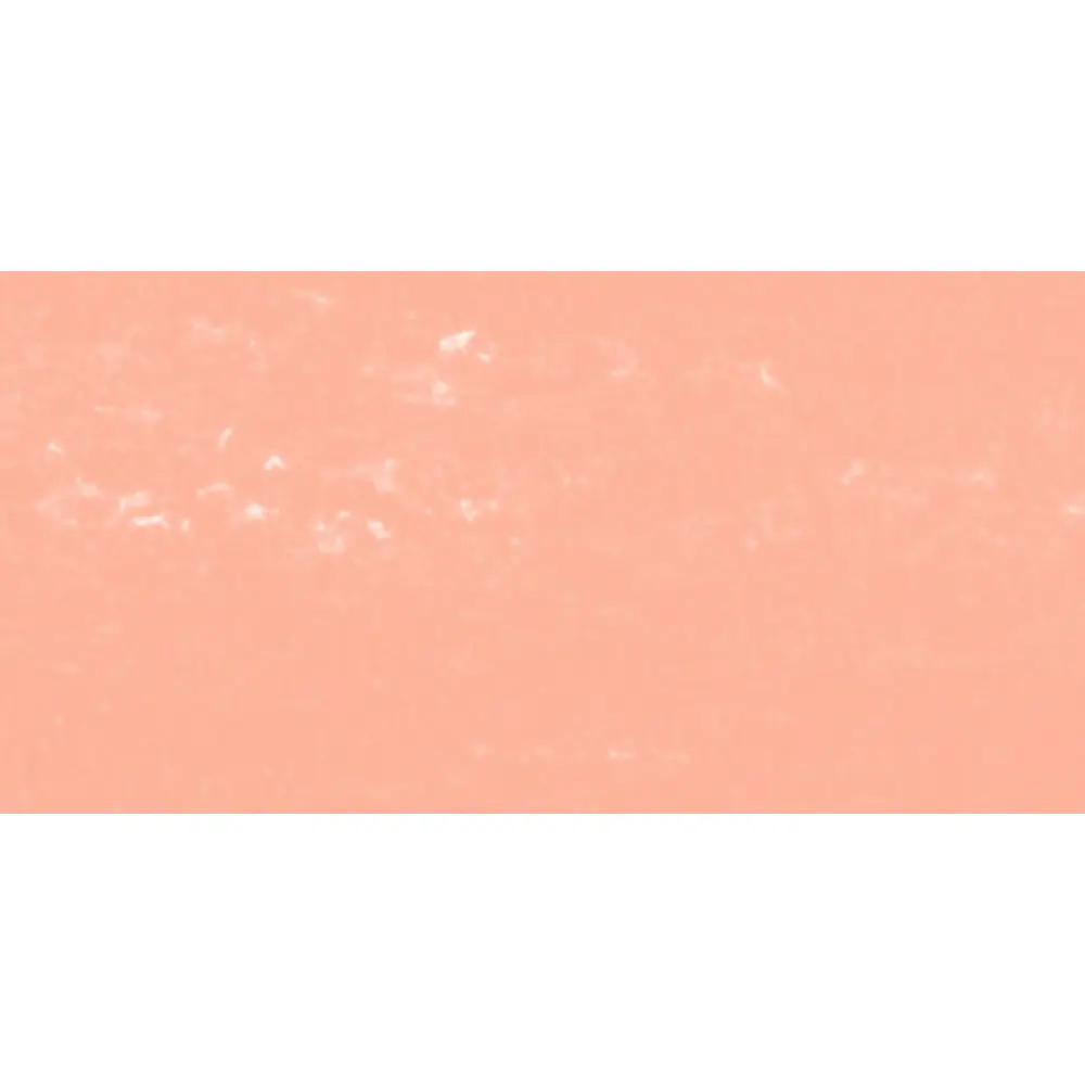 Pastel à l'écu - Vermillon 86 / Vermiljoen 86