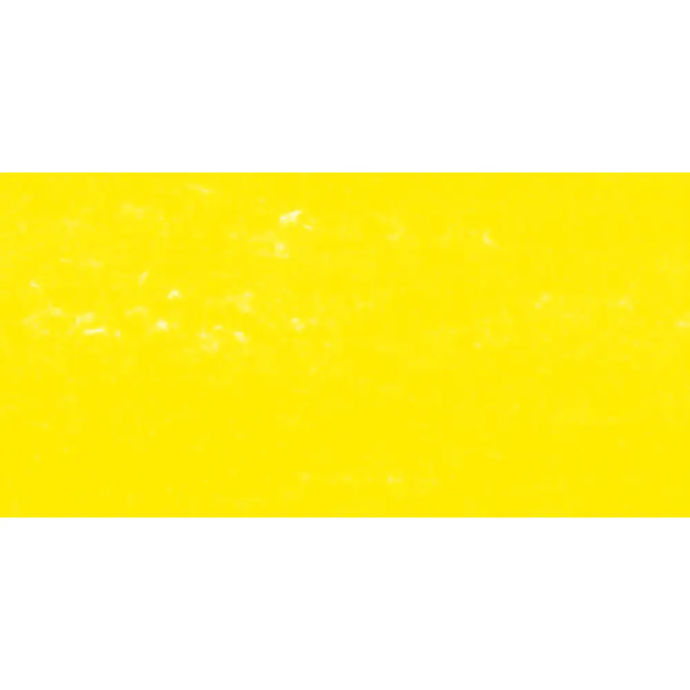 Pastel à l'écu - Jaune de Naple 97 / Napelsgeel 97