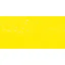 Pastel à l'écu - Jaune de Naple 97 / Napelsgeel 97