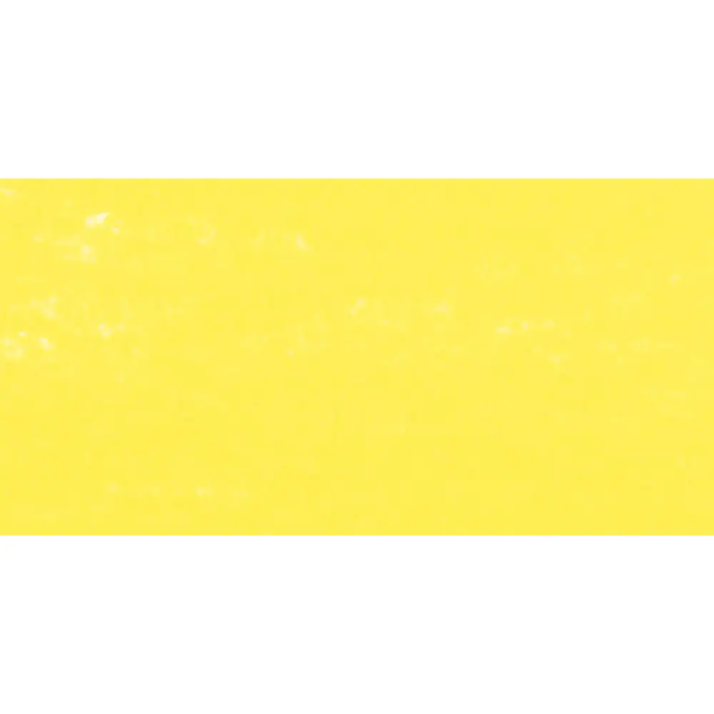 Pastel à l'écu - Jaune de Naple 99 / Napelsgeel 99