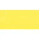Pastel à l'écu - Jaune de Naple 99 / Napelsgeel 99