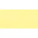 Pastel à l'écu - Jaune de Naple 101 / Napelsgeel 101