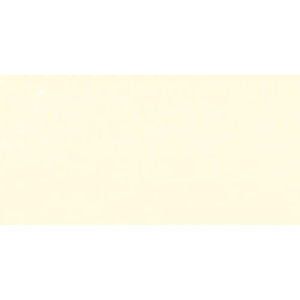 Pastel à l'écu - Jaune de Naple 103 / Napelsgeel 103