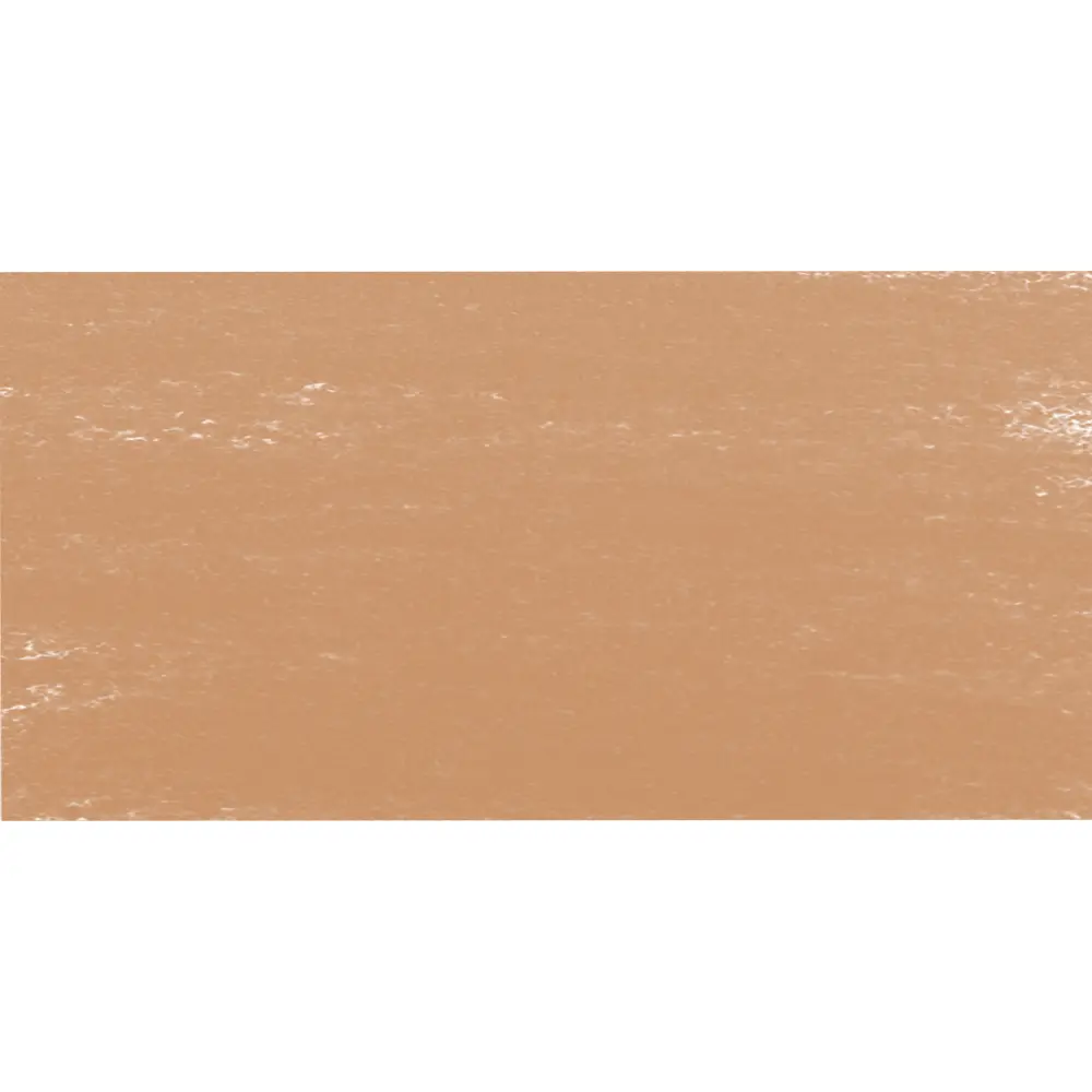 Pastel à l'écu - Momie 106 / Mummie 106