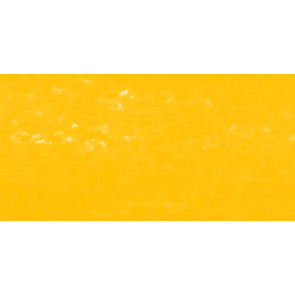 Pastel à l'écu - Jaune de cadmium 297 / Cadmiumgeel Licht 297