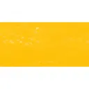 Pastel à l'écu - Jaune de cadmium 297 / Cadmiumgeel Licht 297