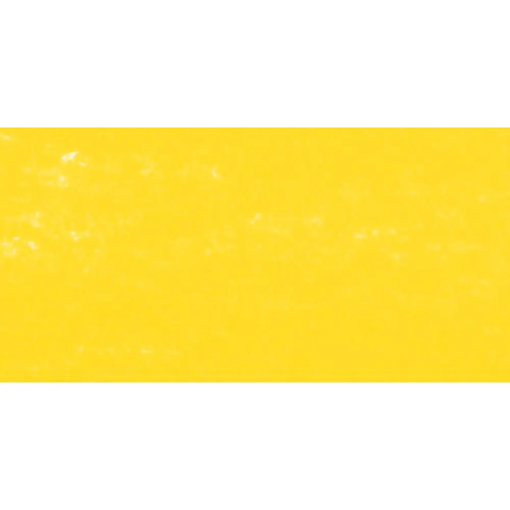 Pastel à l'écu - Jaune de cadmium 299 / Cadmiumgeel Licht 299