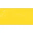 Pastel à l'écu - Jaune de cadmium 299 / Cadmiumgeel Licht 299