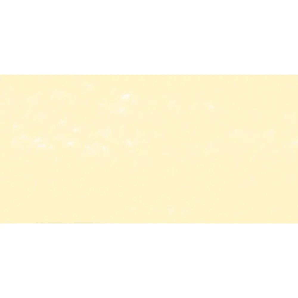 Pastel à l'écu - Jaune de cadmium 301 / Cadmiumgeel Licht 301
