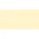 Pastel à l'écu - Jaune de cadmium 301 / Cadmiumgeel Licht 301