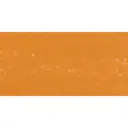 Pastel à l'écu - Jaune de cadmium Orange 196 / Cadmiumgeel Oranje 196