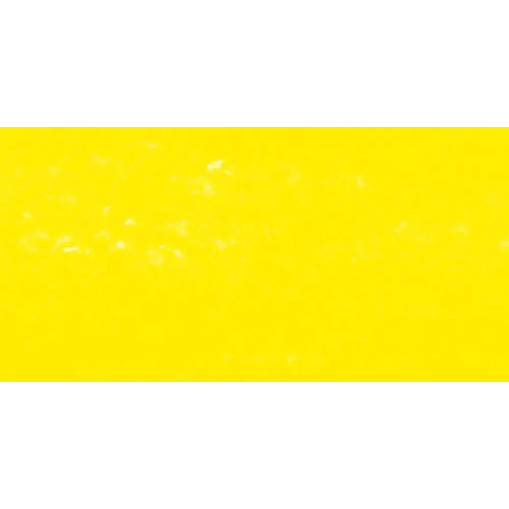 Pastel à l'écu - Jaune de cadmium Orange 198 / Cadmiumgeel Oranje 198